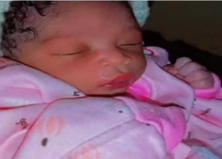 new-baby-born-by-woman-in-kidnappers-den