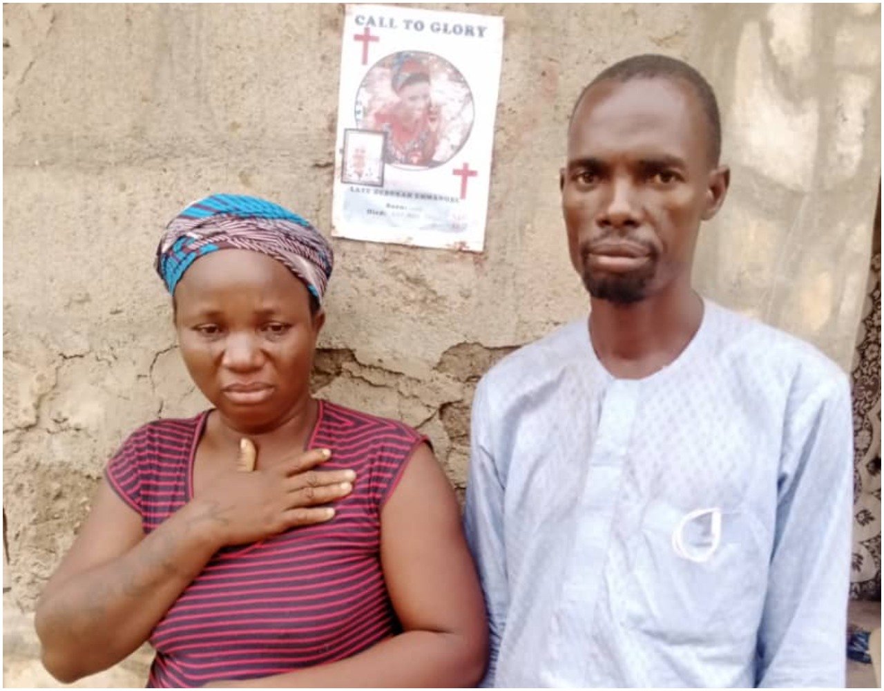 deborah-parents