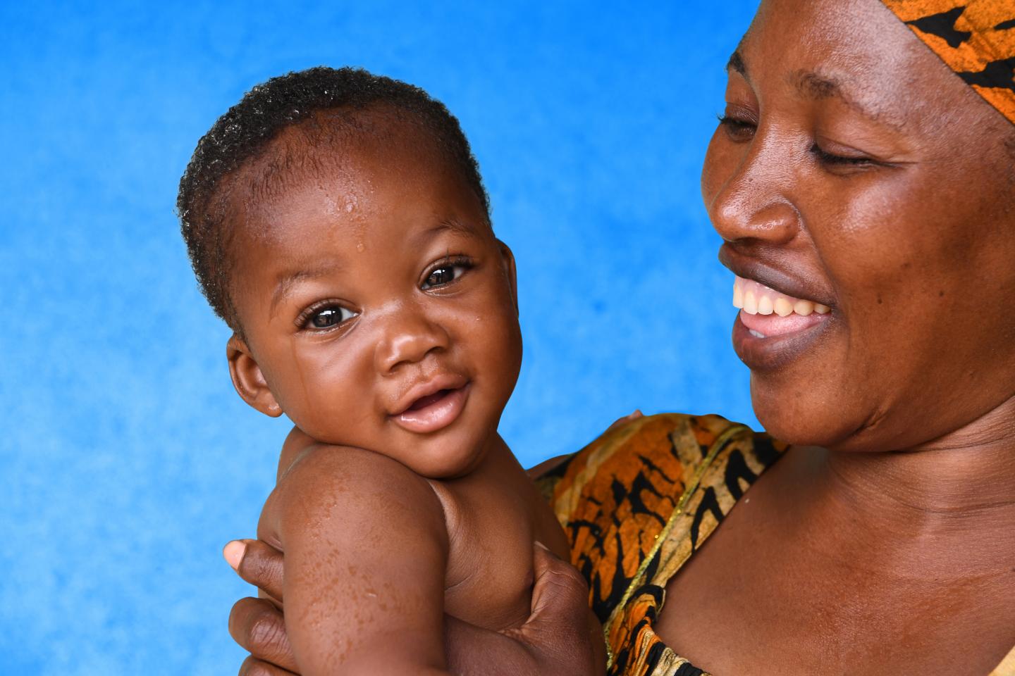 Why Nigeria Must Prioritise Birth Registration – UNICEF