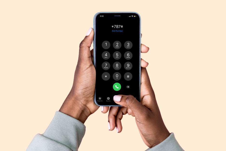 Telecommunication Firms Phase Out Old USSD Codes