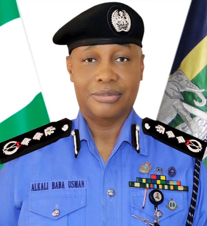 Personnel Welfare: IGP Orders Assessment, Promotion Of Traffic Wardens