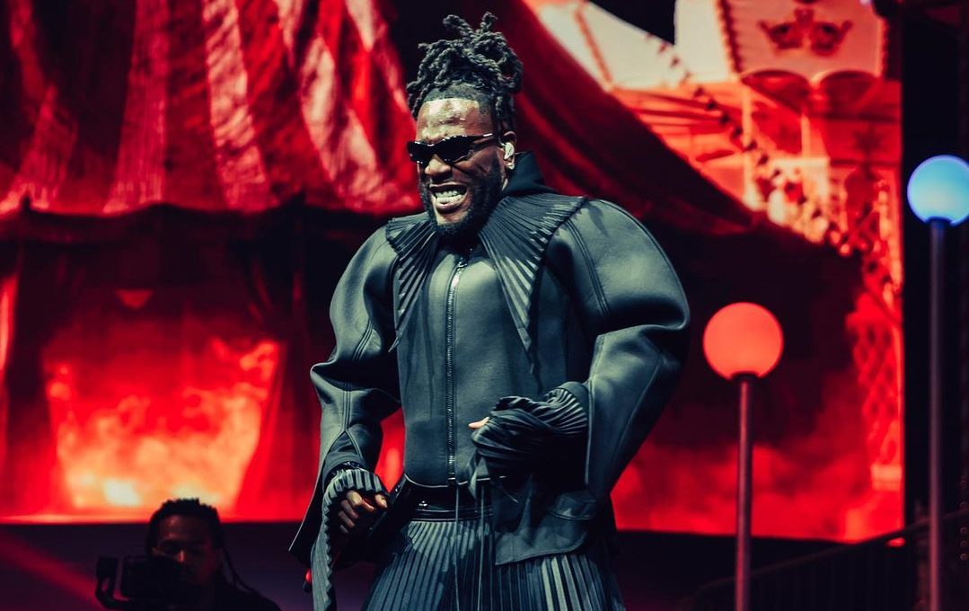 Burna-boy-e1685872872824 Burna Boy Makes History After Selling Out London Stadium