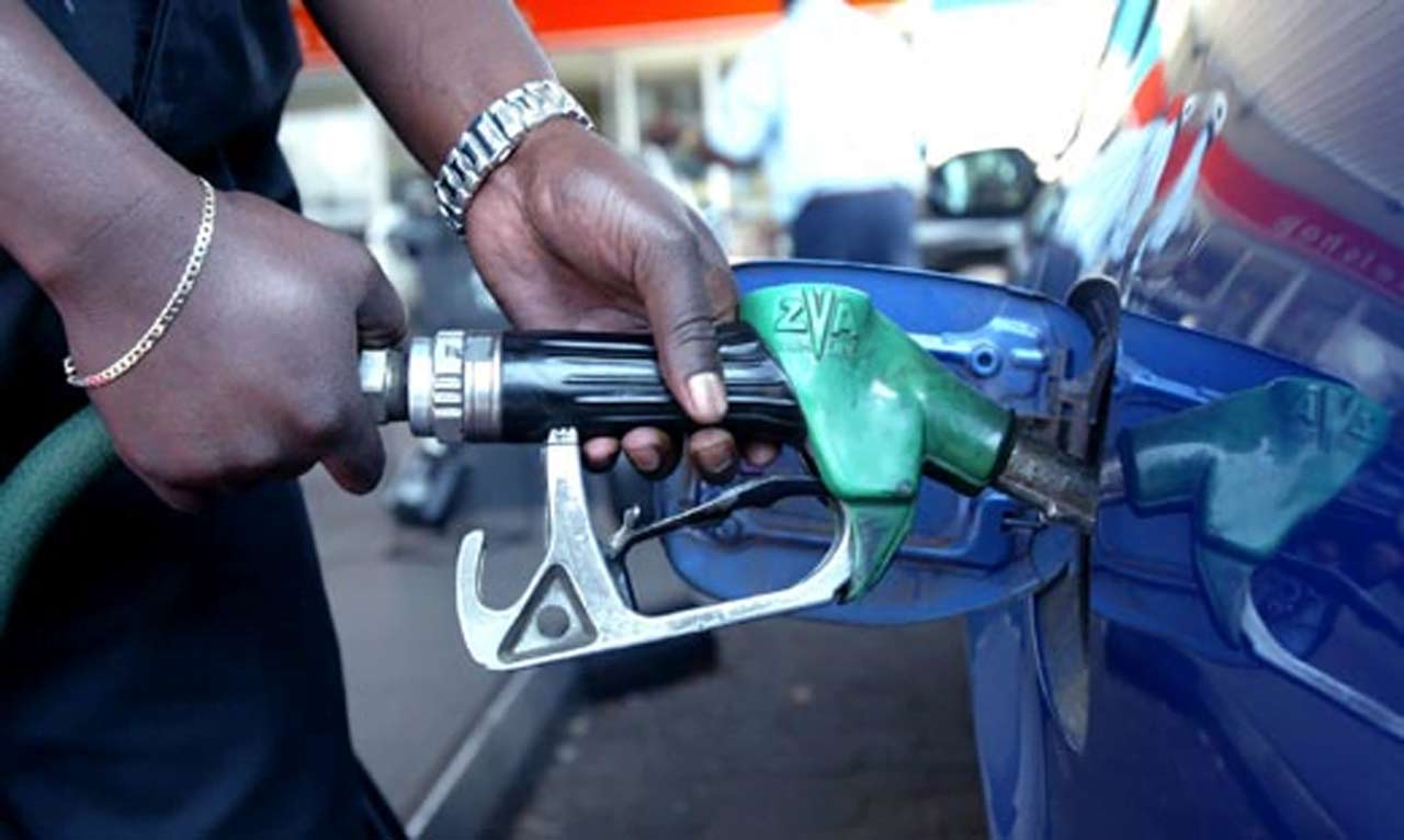 Fuel Subsidy: Nigerians Will Reap Benefits Soon, Says NGO
