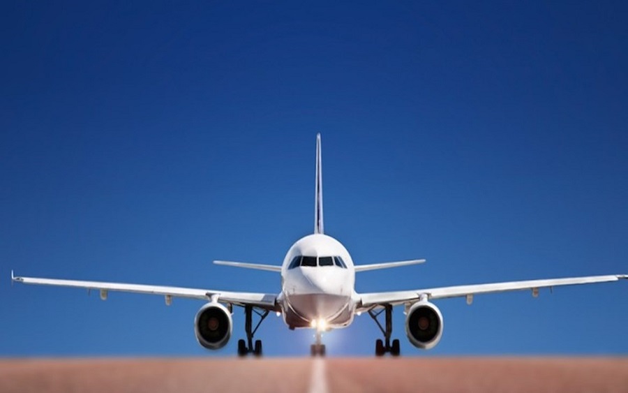 Foreign Airlines’ Trapped Funds Hit $812m