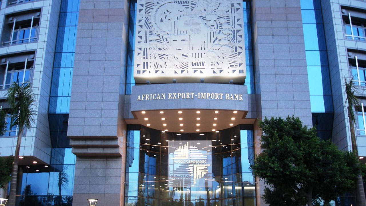 Afreximbank-1