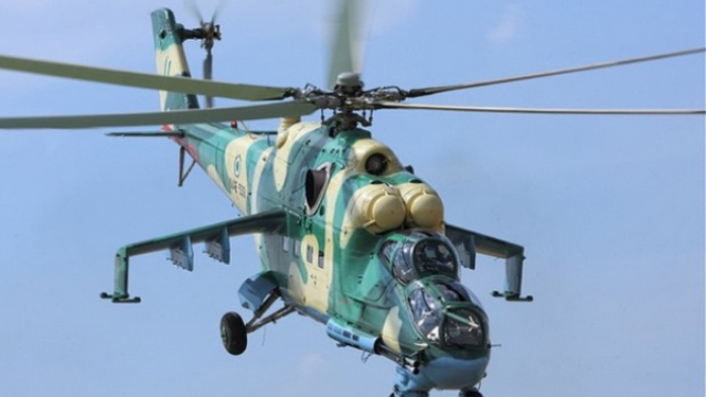 NAF_Helicopter_2-copy