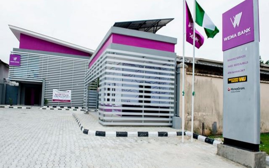 Wema-Bank-2