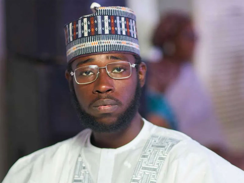 Imam-Ibrahim-Kashim-Imam