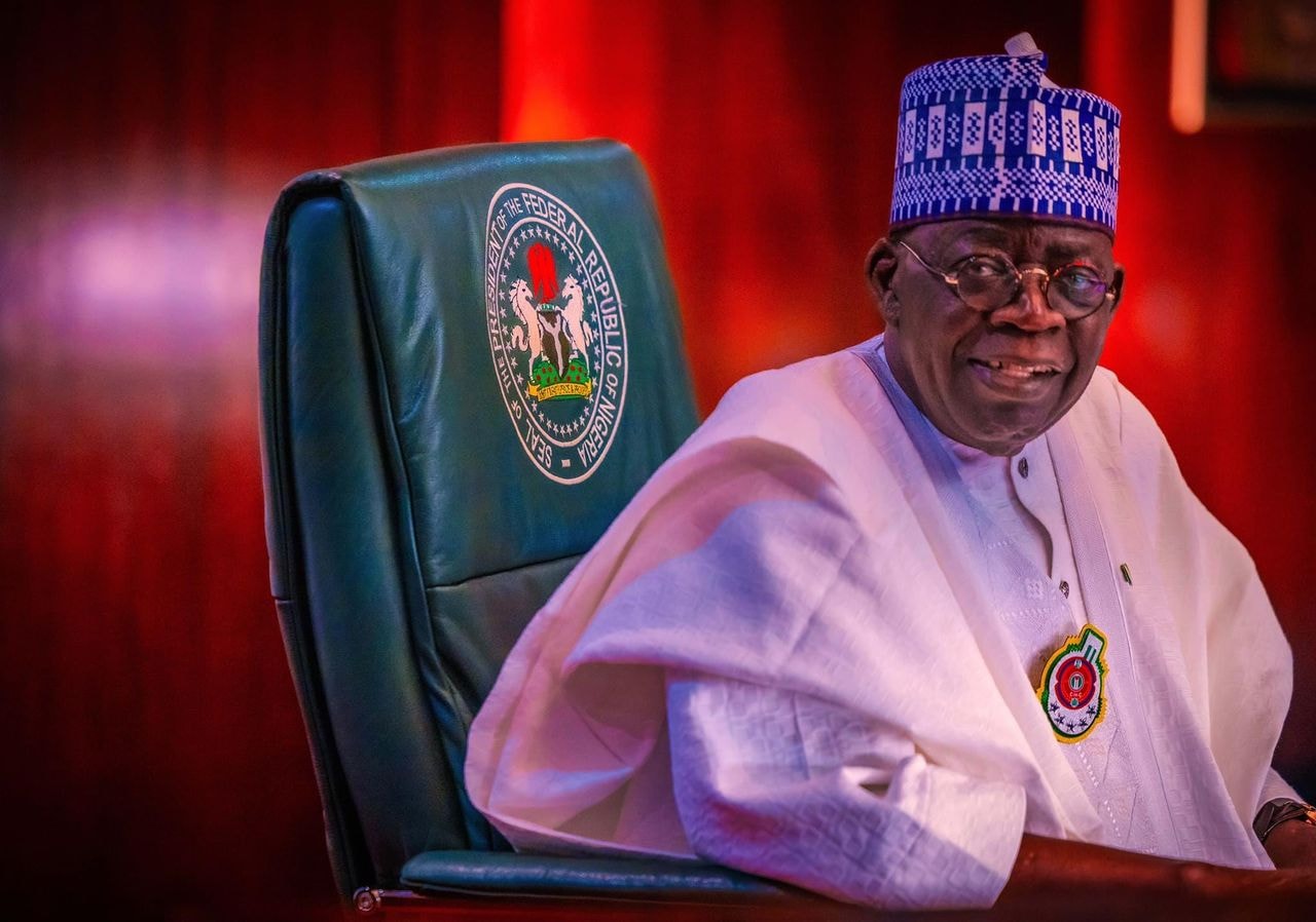 tinubu-face