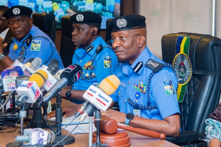 igp-