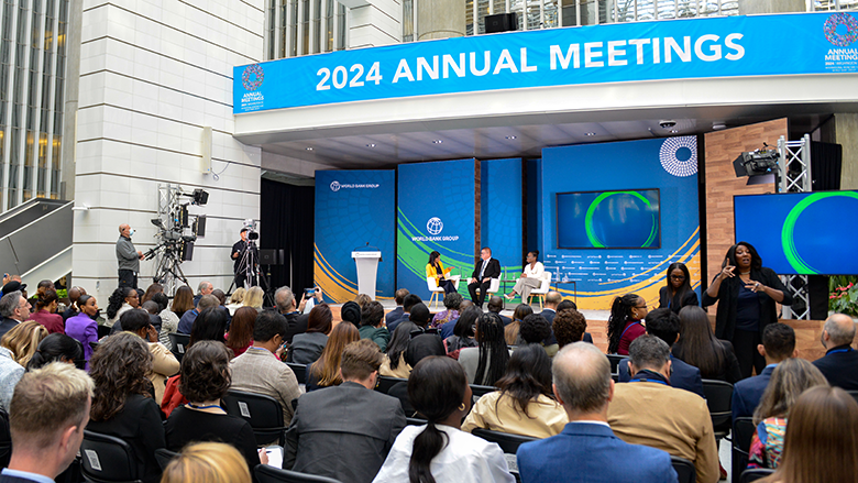 world-bank-meeting